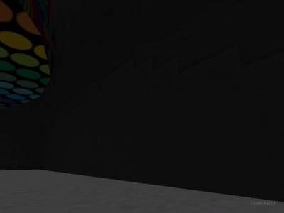 bhop_instant_disconnect_fix thumb 43