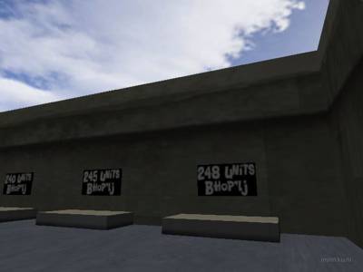 bhop_instant_disconnect_fix thumb 9