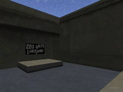 bhop_instant_disconnect_fix thumb 49
