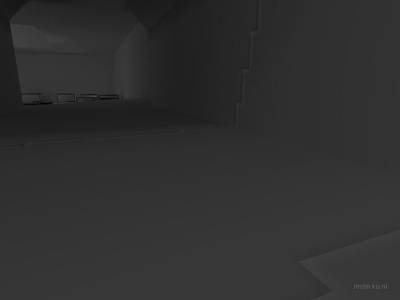 bhop_inta_fix thumb 2