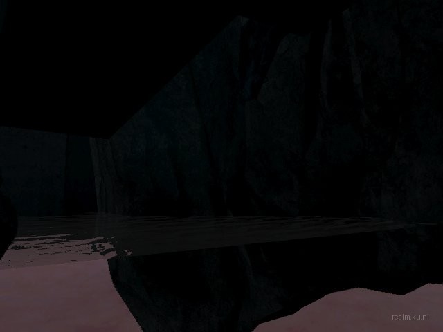 bhop_interloper for css screenshot
