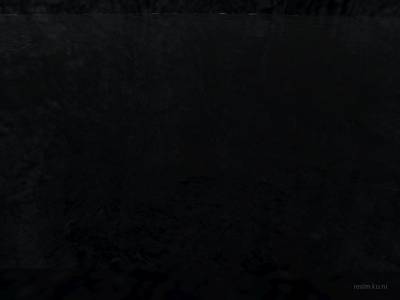 bhop_interloper thumb 25