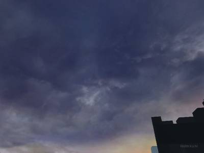 bhop_interloper thumb 33