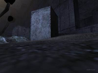 bhop_interloper thumb 8
