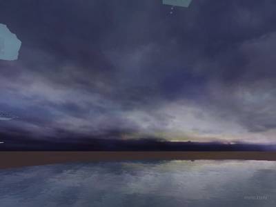 bhop_interloper thumb 3