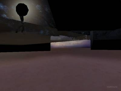 bhop_interloper thumb 11