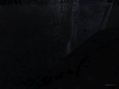 bhop_interloper thumb 15