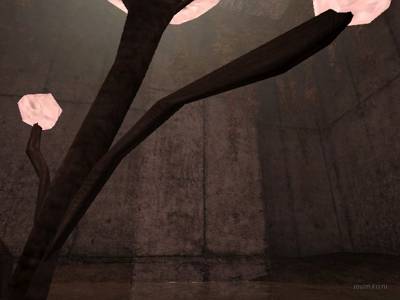 bhop_interloper thumb 13