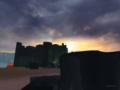 bhop_interloper thumb 2