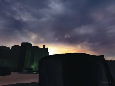 bhop_interloper thumb 32