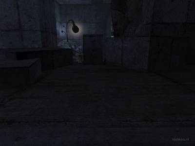 bhop_interloper thumb 7