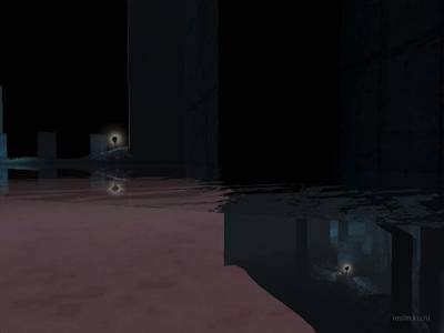 bhop_interloper thumb 5
