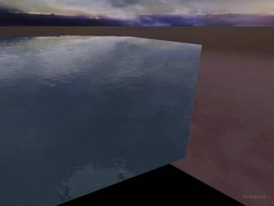 bhop_interloper thumb 20