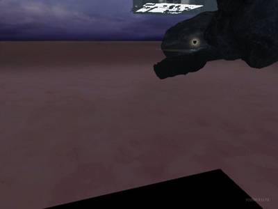 bhop_interloper thumb 27