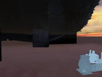 bhop_interloper thumb 19