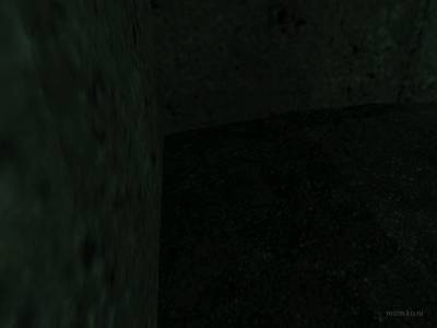 bhop_interloper thumb 21