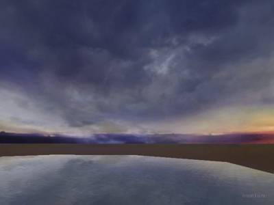 bhop_interloper thumb 6