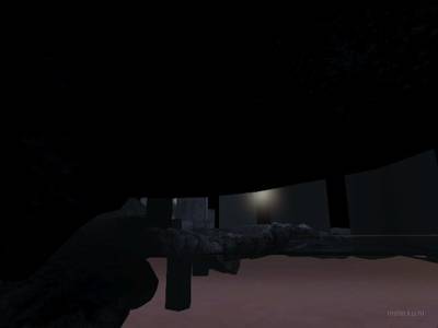 bhop_interloper thumb 31
