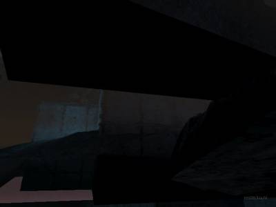 bhop_interloper thumb 22