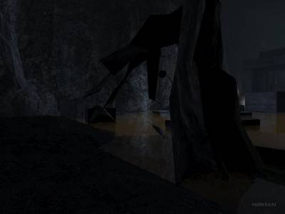 bhop_interloper thumb 35