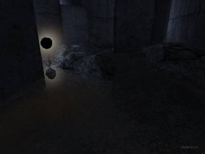 bhop_interloper thumb 10