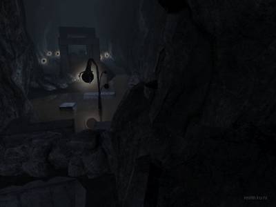 bhop_interloper thumb 9