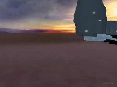 bhop_interloper thumb 26