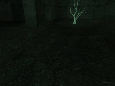 bhop_interloper thumb 28
