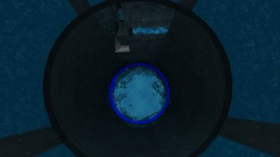 surf_torrential thumb 5