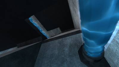 surf_torrential thumb 2