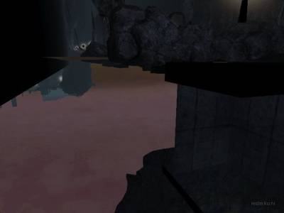 bhop_interloper_beta thumb 14