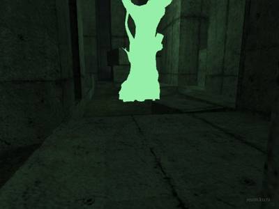 bhop_interloper_beta thumb 29