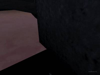 bhop_interloper_beta thumb 17