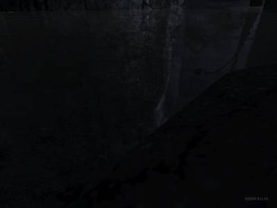 bhop_interloper_beta thumb 15