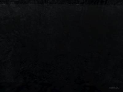 bhop_interloper_beta thumb 25