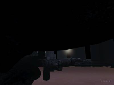 bhop_interloper_beta thumb 31