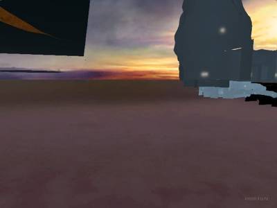 bhop_interloper_beta thumb 26
