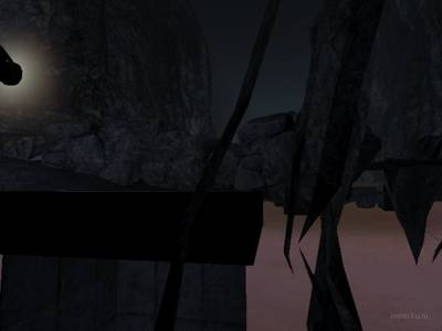 bhop_interloper_beta thumb 12
