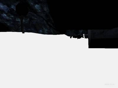 bhop_interloper_beta thumb 11