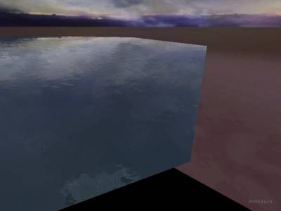 bhop_interloper_beta thumb 20