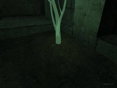 bhop_interloper_beta thumb 34