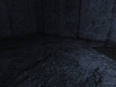 bhop_intersloper thumb 6