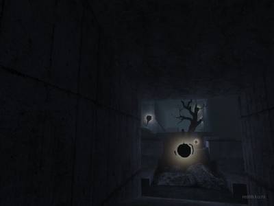 bhop_intersloper thumb 3