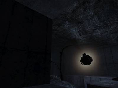 bhop_intersloper thumb 2