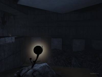 bhop_intersloper thumb 5