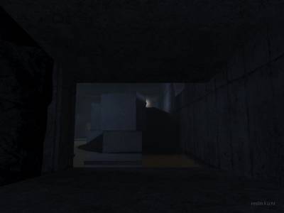 bhop_intersloper thumb 4