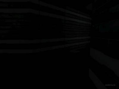 bhop_interstellar thumb 92