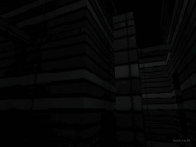 bhop_interstellar thumb 86