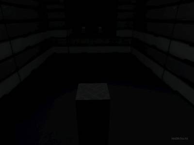 bhop_interstellar thumb 40