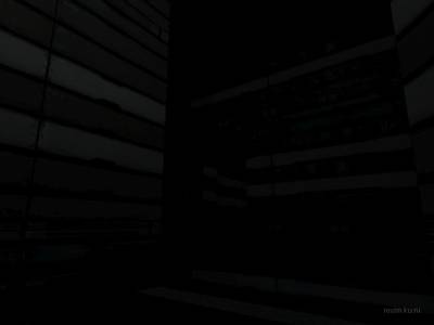 bhop_interstellar thumb 111